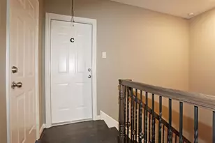 1501 Hawthorne St, Houston, TX 77006 - Photo 19