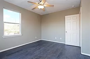 1501 Hawthorne St, Houston, TX 77006 - Photo 9