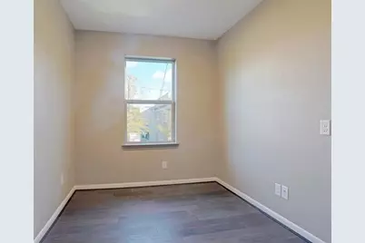 1501 Hawthorne Street, Houston, TX 77006 - Photo 13