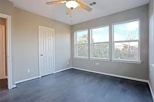 1501 Hawthorne St, Houston, TX 77006 - Photo 7