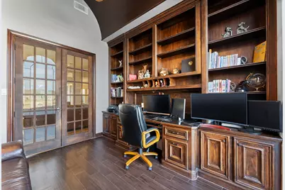 14 Darien Ct, Montgomery, TX 77356 - Photo 19