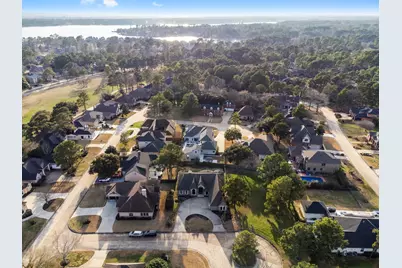 14 Darien Ct, Montgomery, TX 77356 - Photo 37