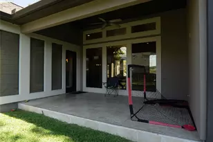 14 Darien Ct, Montgomery, TX 77356 - Photo 33