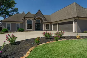 14 Darien Ct, Montgomery, TX 77356 - Photo 1
