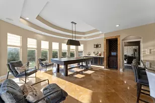 14 Darien Ct, Montgomery, TX 77356 - Photo 13