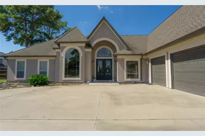 14 Darien Ct, Montgomery, TX 77356 - Photo 3