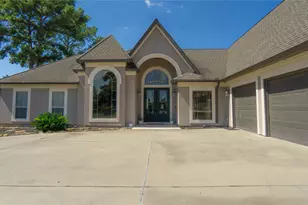 14 Darien Ct, Montgomery, TX 77356 - Photo 3