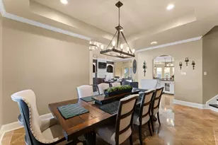 14 Darien Ct, Montgomery, TX 77356 - Photo 9