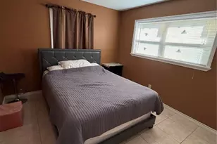 2421 Pine, Galveston, TX 77551 - Photo 13