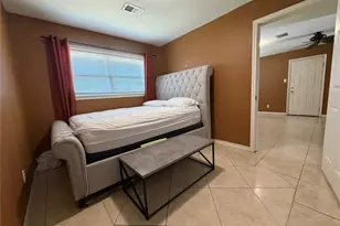 2421 Pine, Galveston, TX 77551 - Photo 11