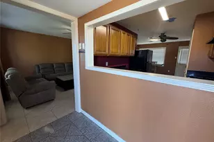 2421 Pine, Galveston, TX 77551 - Photo 3