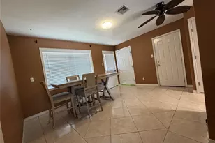 2421 Pine, Galveston, TX 77551 - Photo 5