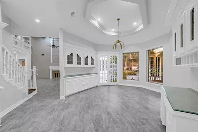 11302 Bassdale Drive, Houston, TX 77070 - Photo 17