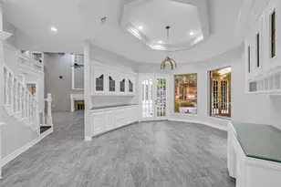 11302 Bassdale Dr, Houston, TX 77070 - Photo 17