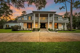 11302 Bassdale Dr, Houston, TX 77070 - Photo 1