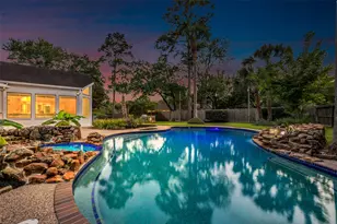 11302 Bassdale Dr, Houston, TX 77070 - Photo 7