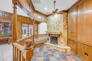 11302 Bassdale Dr, Houston, TX 77070 - Photo 19