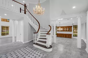 11302 Bassdale Dr, Houston, TX 77070 - Photo 11