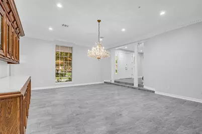 11302 Bassdale Drive, Houston, TX 77070 - Photo 13
