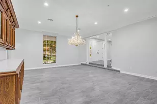 11302 Bassdale Dr, Houston, TX 77070 - Photo 13