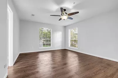11302 Bassdale Drive, Houston, TX 77070 - Photo 33