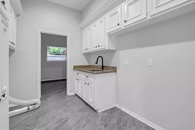 11302 Bassdale Drive, Houston, TX 77070 - Photo 37