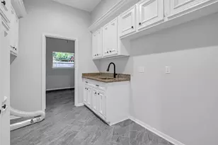11302 Bassdale Dr, Houston, TX 77070 - Photo 37