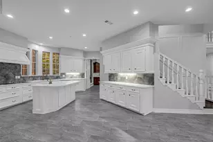 11302 Bassdale Dr, Houston, TX 77070 - Photo 15
