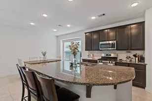 12335 Summerbrook Dr, Houston, TX 77066 - Photo 11