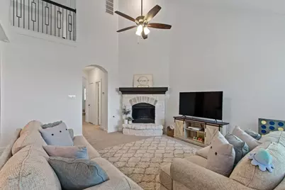 12335 Summerbrook Drive, Houston, TX 77066 - Photo 9