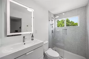 309 Stratford St, Houston, TX 77006 - Photo 7