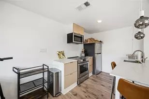 309 Stratford St, Houston, TX 77006 - Photo 3