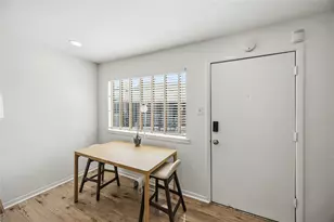 309 Stratford St, Houston, TX 77006 - Photo 11