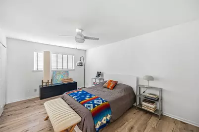 309 Stratford Street #9, Houston, TX 77006 - Photo 9