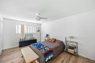 309 Stratford St, Houston, TX 77006 - Photo 9