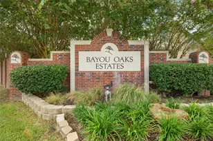 3007 Knight Ln, Baytown, TX 77521 - Photo 25