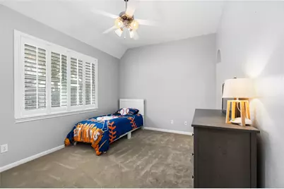 3007 Knight Lane, Baytown, TX 77521 - Photo 15