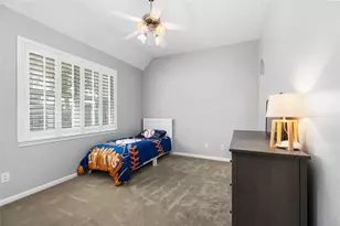 3007 Knight Ln, Baytown, TX 77521 - Photo 15