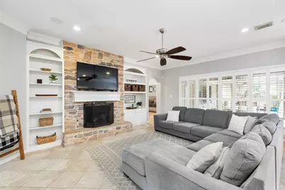 3007 Knight Lane, Baytown, TX 77521 - Photo 7