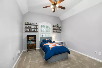 3007 Knight Lane, Baytown, TX 77521 - Photo 17