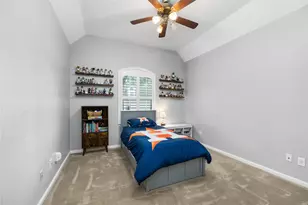 3007 Knight Ln, Baytown, TX 77521 - Photo 17