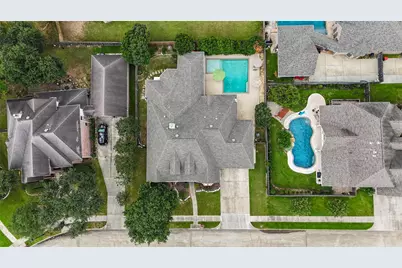 3007 Knight Lane, Baytown, TX 77521 - Photo 23