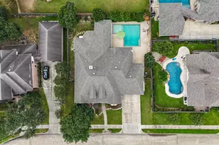 3007 Knight Ln, Baytown, TX 77521 - Photo 23