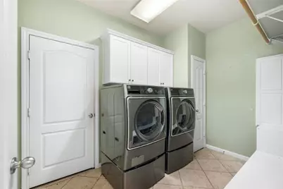 3007 Knight Lane, Baytown, TX 77521 - Photo 19