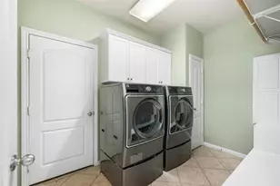 3007 Knight Ln, Baytown, TX 77521 - Photo 19