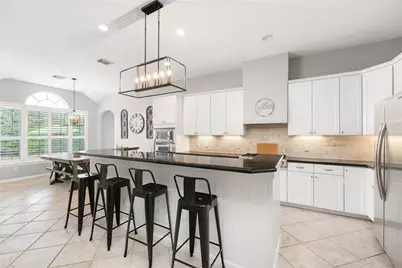 3007 Knight Lane, Baytown, TX 77521 - Photo 9