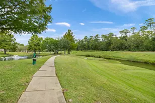 3007 Knight Ln, Baytown, TX 77521 - Photo 27