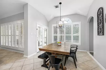 3007 Knight Lane, Baytown, TX 77521 - Photo 11