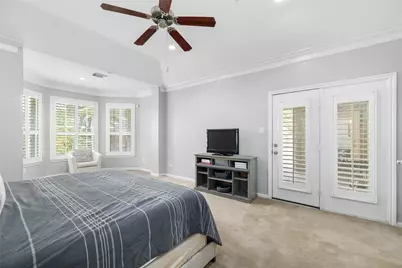 3007 Knight Lane, Baytown, TX 77521 - Photo 13