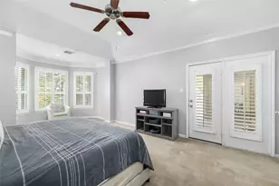 3007 Knight Ln, Baytown, TX 77521 - Photo 13